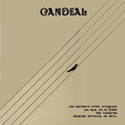 candeal 14
